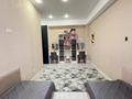 3-бөлмелі пәтер · 91 м² · 4/10 қабат, 18А мкр 10, бағасы: 46.5 млн ₸ в Актау — фото 13