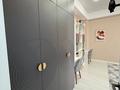 3-бөлмелі пәтер · 91 м² · 4/10 қабат, 18А мкр 10, бағасы: 46.5 млн ₸ в Актау — фото 14