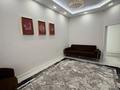 3-бөлмелі пәтер · 91 м² · 4/10 қабат, 18А мкр 10, бағасы: 46.5 млн ₸ в Актау — фото 2