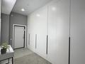 3-бөлмелі пәтер · 91 м² · 4/10 қабат, 18А мкр 10, бағасы: 46.5 млн ₸ в Актау — фото 3
