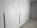 3-бөлмелі пәтер · 91 м² · 4/10 қабат, 18А мкр 10, бағасы: 46.5 млн ₸ в Актау — фото 4