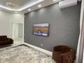 3-бөлмелі пәтер · 91 м² · 4/10 қабат, 18А мкр 10, бағасы: 46.5 млн ₸ в Актау — фото 5