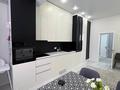 3-бөлмелі пәтер · 91 м² · 4/10 қабат, 18А мкр 10, бағасы: 46.5 млн ₸ в Актау — фото 6