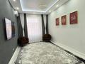 3-бөлмелі пәтер · 91 м² · 4/10 қабат, 18А мкр 10, бағасы: 46.5 млн ₸ в Актау — фото 8