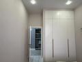 3-бөлмелі пәтер · 91 м² · 4/10 қабат, 18А мкр 10, бағасы: 46.5 млн ₸ в Актау — фото 9