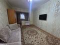2-бөлмелі пәтер · 54 м² · 3/3 қабат, Тауке Хана 10, бағасы: 135 000 ₸ в Шымкенте