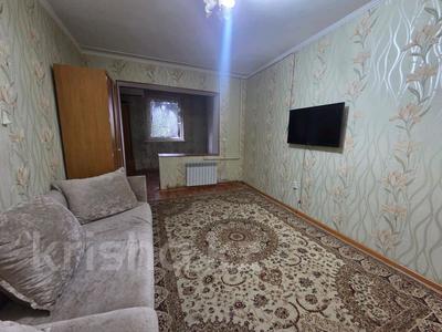 2-бөлмелі пәтер · 54 м² · 3/3 қабат, Тауке Хана 10, бағасы: 135 000 ₸ в Шымкенте