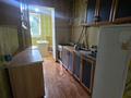 2-бөлмелі пәтер · 54 м² · 3/3 қабат, Тауке Хана 10, бағасы: 135 000 ₸ в Шымкенте — фото 2