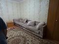 2-бөлмелі пәтер · 54 м² · 3/3 қабат, Тауке Хана 10, бағасы: 135 000 ₸ в Шымкенте — фото 3