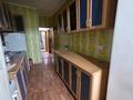 2-бөлмелі пәтер · 54 м² · 3/3 қабат, Тауке Хана 10, бағасы: 135 000 ₸ в Шымкенте — фото 4