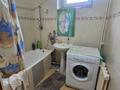 2-бөлмелі пәтер · 54 м² · 3/3 қабат, Тауке Хана 10, бағасы: 135 000 ₸ в Шымкенте — фото 5