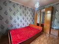 2-бөлмелі пәтер · 54 м² · 3/3 қабат, Тауке Хана 10, бағасы: 135 000 ₸ в Шымкенте — фото 6