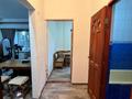 1-бөлмелі пәтер · 34.6 м² · 1/5 қабат, Бехтерева 3, бағасы: 24 млн ₸ в Алматы, Турксибский р-н — фото 5