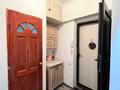 1-бөлмелі пәтер · 34.6 м² · 1/5 қабат, Бехтерева 3, бағасы: 24 млн ₸ в Алматы, Турксибский р-н — фото 6
