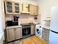 1-бөлмелі пәтер · 34.6 м² · 1/5 қабат, Бехтерева 3, бағасы: 24 млн ₸ в Алматы, Турксибский р-н — фото 14