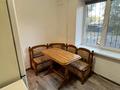 1-бөлмелі пәтер · 34.6 м² · 1/5 қабат, Бехтерева 3, бағасы: 24 млн ₸ в Алматы, Турксибский р-н — фото 15