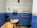 1-бөлмелі пәтер · 34.6 м² · 1/5 қабат, Бехтерева 3, бағасы: 24 млн ₸ в Алматы, Турксибский р-н — фото 9