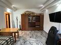 1-бөлмелі пәтер · 34.6 м² · 1/5 қабат, Бехтерева 3, бағасы: 24 млн ₸ в Алматы, Турксибский р-н — фото 3