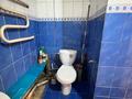 1-бөлмелі пәтер · 34.6 м² · 1/5 қабат, Бехтерева 3, бағасы: 24 млн ₸ в Алматы, Турксибский р-н — фото 10