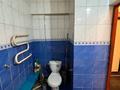 1-бөлмелі пәтер · 34.6 м² · 1/5 қабат, Бехтерева 3, бағасы: 24 млн ₸ в Алматы, Турксибский р-н — фото 12