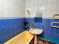 1-бөлмелі пәтер · 34.6 м² · 1/5 қабат, Бехтерева 3, бағасы: 24 млн ₸ в Алматы, Турксибский р-н — фото 13