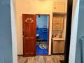 1-бөлмелі пәтер · 34.6 м² · 1/5 қабат, Бехтерева 3, бағасы: 24 млн ₸ в Алматы, Турксибский р-н — фото 8