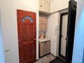 1-бөлмелі пәтер · 34.6 м² · 1/5 қабат, Бехтерева 3, бағасы: 24 млн ₸ в Алматы, Турксибский р-н — фото 4