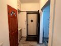 1-бөлмелі пәтер · 34.6 м² · 1/5 қабат, Бехтерева 3, бағасы: 24 млн ₸ в Алматы, Турксибский р-н — фото 7