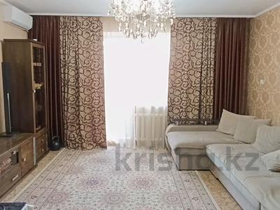 4-комнатная квартира · 80.7 м² · 5/9 этаж, Иртышская 17 за 32 млн ₸ в Семее