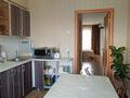 4-комнатная квартира · 80.7 м² · 5/9 этаж, Иртышская 17 за 32 млн ₸ в Семее — фото 10