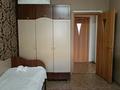 4-комнатная квартира · 80.7 м² · 5/9 этаж, Иртышская 17 за 32 млн ₸ в Семее — фото 16