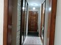 4-комнатная квартира · 80.7 м² · 5/9 этаж, Иртышская 17 за 32 млн ₸ в Семее — фото 20