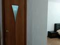 4-комнатная квартира · 80.7 м² · 5/9 этаж, Иртышская 17 за 32 млн ₸ в Семее — фото 21