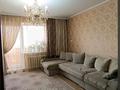 4-комнатная квартира · 80.7 м² · 5/9 этаж, Иртышская 17 за 32 млн ₸ в Семее — фото 2