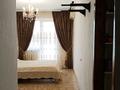 4-комнатная квартира · 80.7 м² · 5/9 этаж, Иртышская 17 за 32 млн ₸ в Семее — фото 11