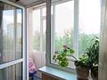 4-комнатная квартира · 80.7 м² · 5/9 этаж, Иртышская 17 за 32 млн ₸ в Семее — фото 3