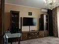 4-комнатная квартира · 80.7 м² · 5/9 этаж, Иртышская 17 за 32 млн ₸ в Семее — фото 4