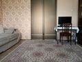 4-комнатная квартира · 80.7 м² · 5/9 этаж, Иртышская 17 за 32 млн ₸ в Семее — фото 5