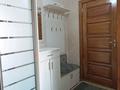 4-комнатная квартира · 80.7 м² · 5/9 этаж, Иртышская 17 за 32 млн ₸ в Семее — фото 7