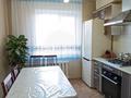 4-комнатная квартира · 80.7 м² · 5/9 этаж, Иртышская 17 за 32 млн ₸ в Семее — фото 9