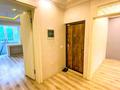 5-комнатная квартира, 117 м², 2/5 этаж, мкр Аксай-2 61 за 73 млн 〒 в Алматы, Ауэзовский р-н — фото 37
