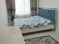 3-бөлмелі пәтер · 60 м² · 5/5 қабат, Ақсай-2 ш/а. 2, бағасы: 35.5 млн ₸ в Алматы, Ауэзовский р-н