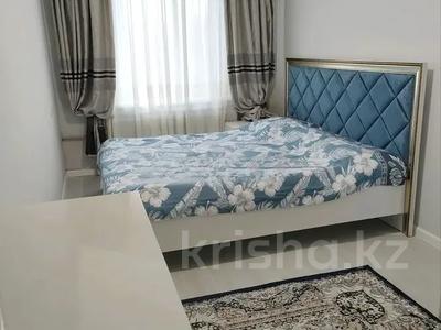3-бөлмелі пәтер · 60 м² · 5/5 қабат, Ақсай-2 ш/а. 2, бағасы: 35.5 млн ₸ в Алматы, Ауэзовский р-н