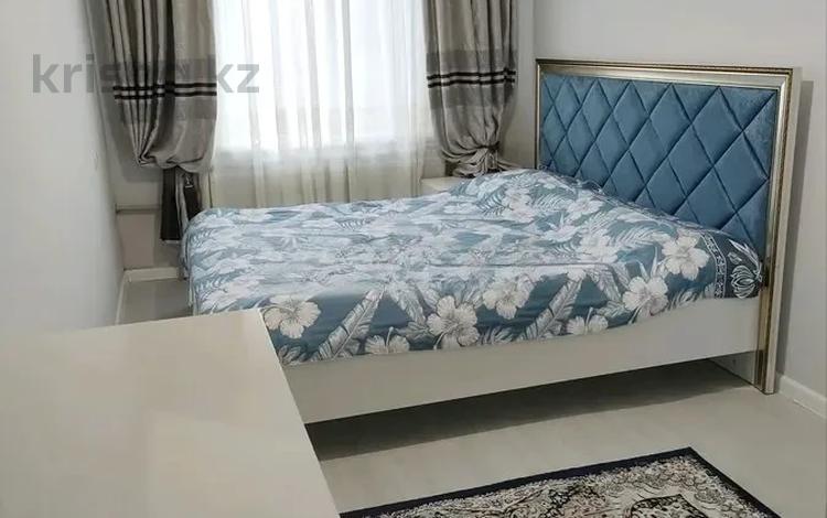 3-бөлмелі пәтер · 60 м² · 5/5 қабат, Ақсай-2 ш/а. 2, бағасы: 35.5 млн ₸ в Алматы, Ауэзовский р-н — фото 4
