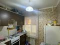 1-комнатная квартира · 31 м² · 1/5 этаж, Сатпаева 16 — Анвар за 13 млн ₸ в Атырау