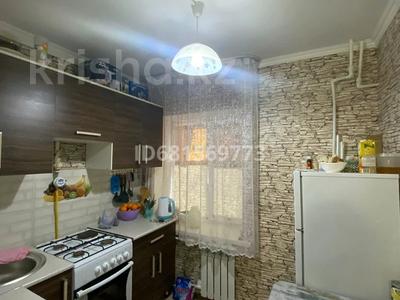 1-комнатная квартира · 31 м² · 1/5 этаж, Сатпаева 16 — Анвар за 13 млн ₸ в Атырау