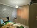1-комнатная квартира · 31 м² · 1/5 этаж, Сатпаева 16 — Анвар за 13 млн ₸ в Атырау — фото 2