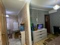 1-комнатная квартира · 31 м² · 1/5 этаж, Сатпаева 16 — Анвар за 13 млн ₸ в Атырау — фото 4