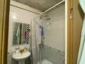 1-комнатная квартира · 31 м² · 1/5 этаж, Сатпаева 16 — Анвар за 13 млн ₸ в Атырау — фото 5