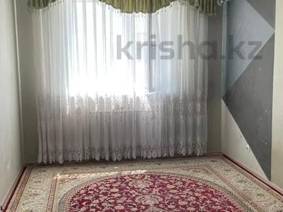 2-бөлмелі пәтер · 41 м² · 6/6 қабат, 32В ш/а. 7, бағасы: 10.7 млн ₸ в Актау, 32В мкр